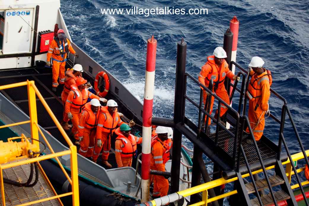 Top 5 Safety Video Production Companies in Faro, Portugal Top 5 Safety Video Production Companies in Faro, Portugal