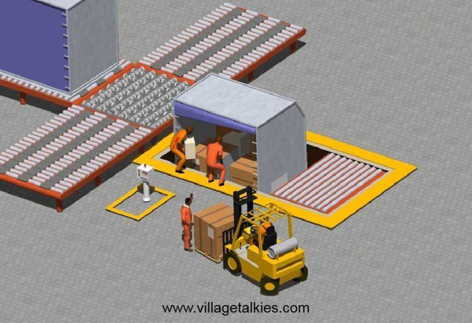 Top 5 Safety Video Production Companies in Heraklion, Greece