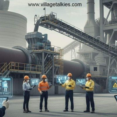 Top 5 Safety Video Production Companies in Iasi, Romania