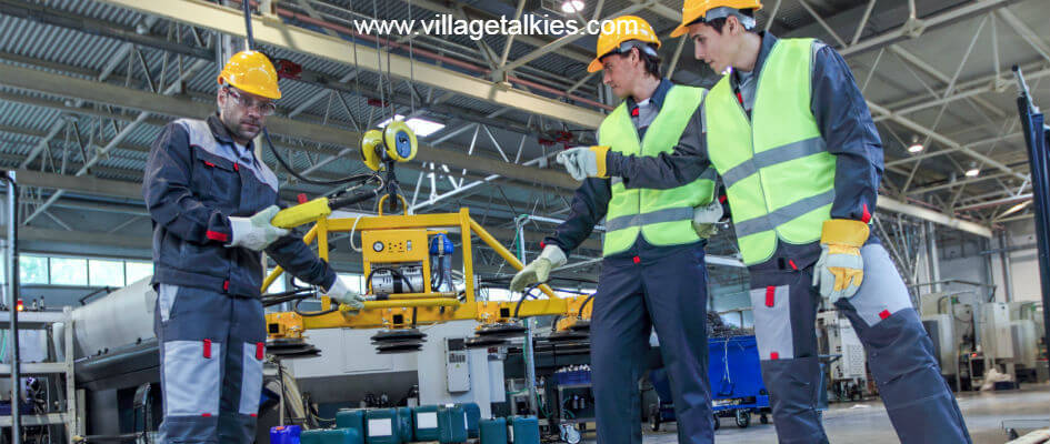 Top 5 Safety Video Production Companies in Klaipeda, Lithuania Top 5 Safety Video Production Companies in Klaipeda, Lithuania