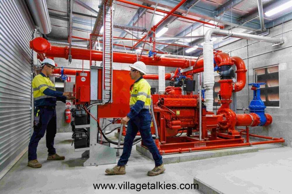 Top 5 Safety Video Production Companies in Liberec, Czechia Top 5 Safety Video Production Companies in Liberec, Czechia