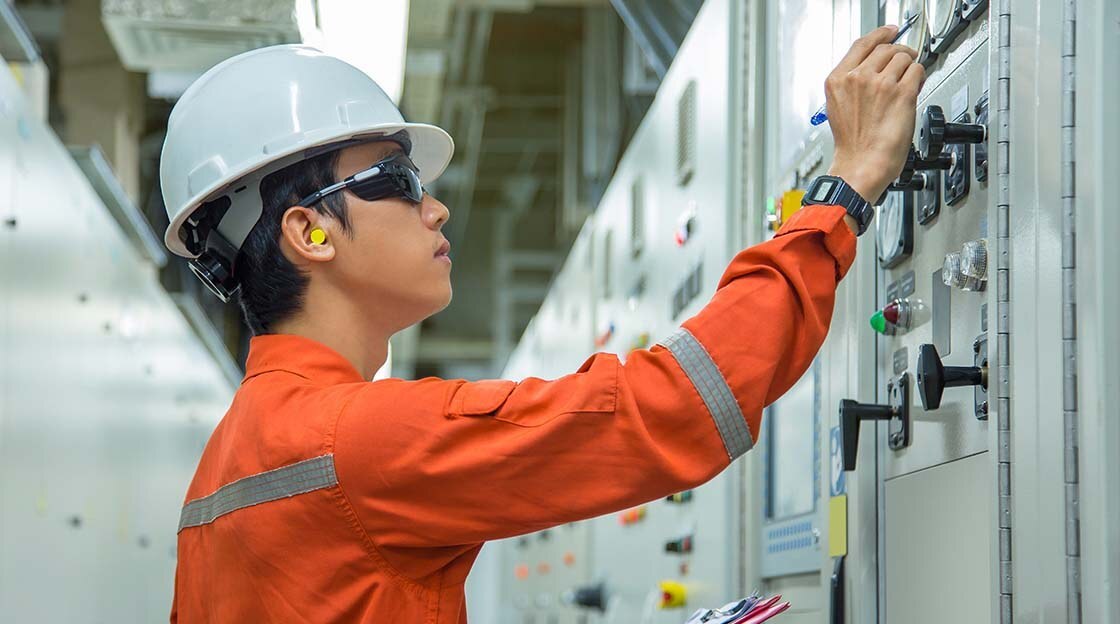 Top 5 Safety Video Production Companies in Linz, Austria