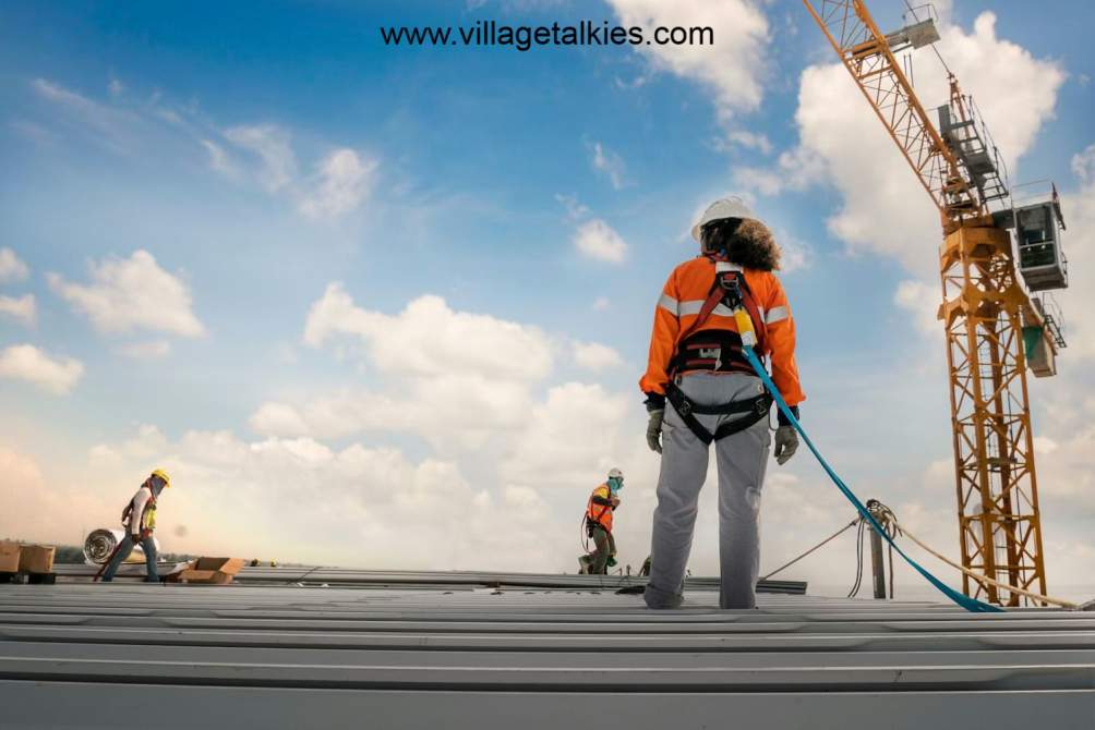 Top 5 Safety Video Production Companies in Maribor, Slovenia