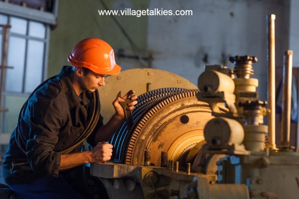 Top 5 Safety Video Production Companies in Mostar, Bosnia and Herzegovina Top 5 Safety Video Production Companies in Mostar, Bosnia and Herzegovina