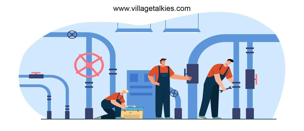 Top 5 Safety Video Production Companies in Plovdiv, Bulgaria