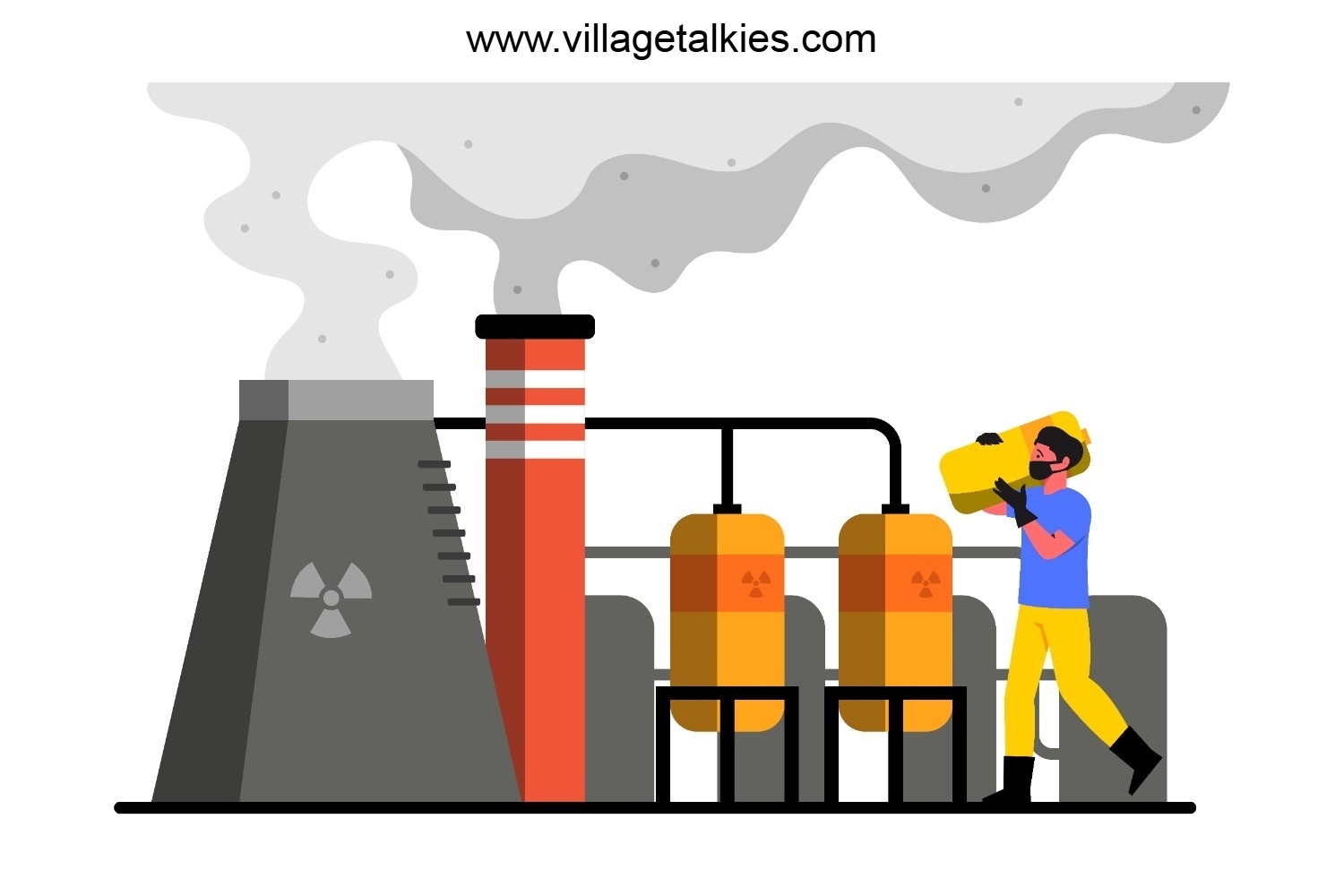 Top 5 Safety Video Production Companies in Poznan, Poland