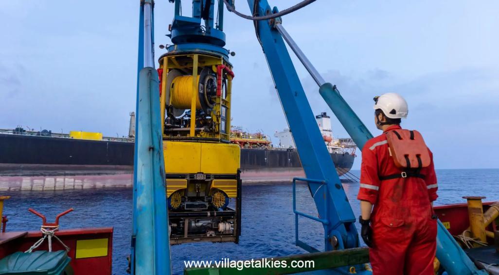 Top 5 Safety Video Production Companies in Rijeka, Croatia