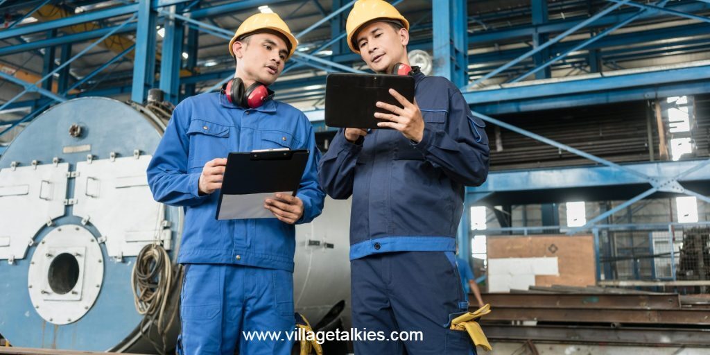 Top 5 Safety Video Production Companies in Split, Croatia