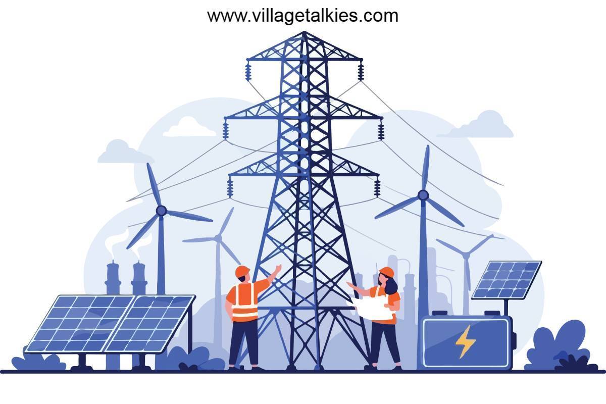 Top 5 Safety Video Production Companies in Timișoara, Romania