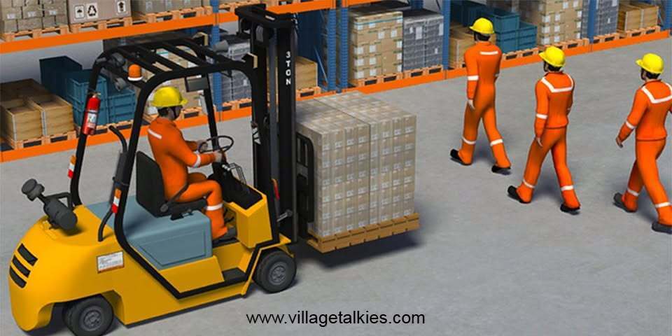 Top 5 Safety Video Production Companies in Tromsø, Norway