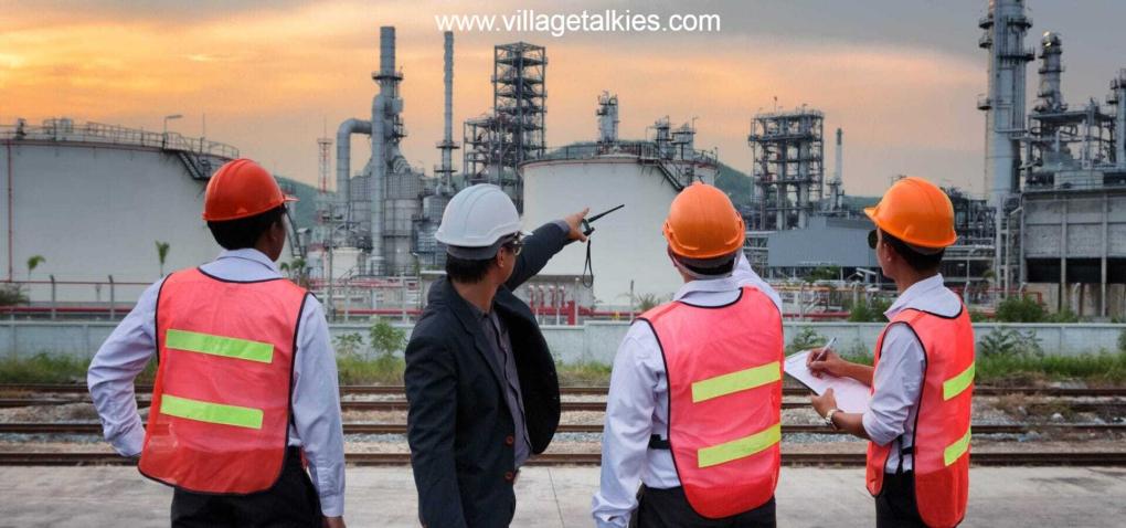 Top 5 Safety Video Production Companies in Turku, Finland