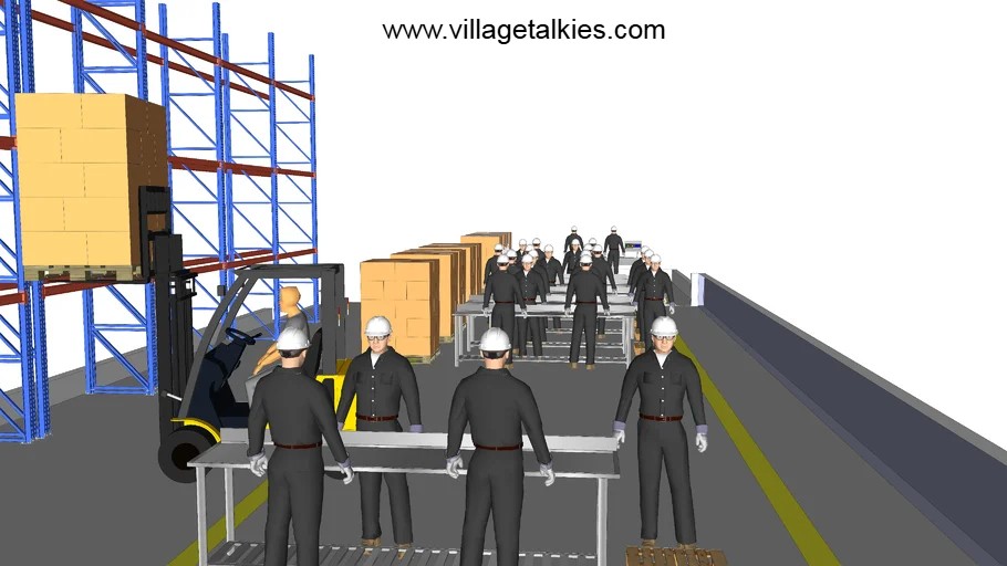 Top Safety Video Production Companies in Brno, Czechia