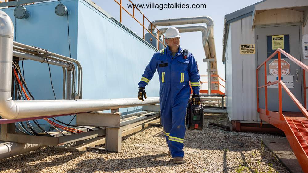 Top Safety Video Production Companies in Burgas, Bulgaria