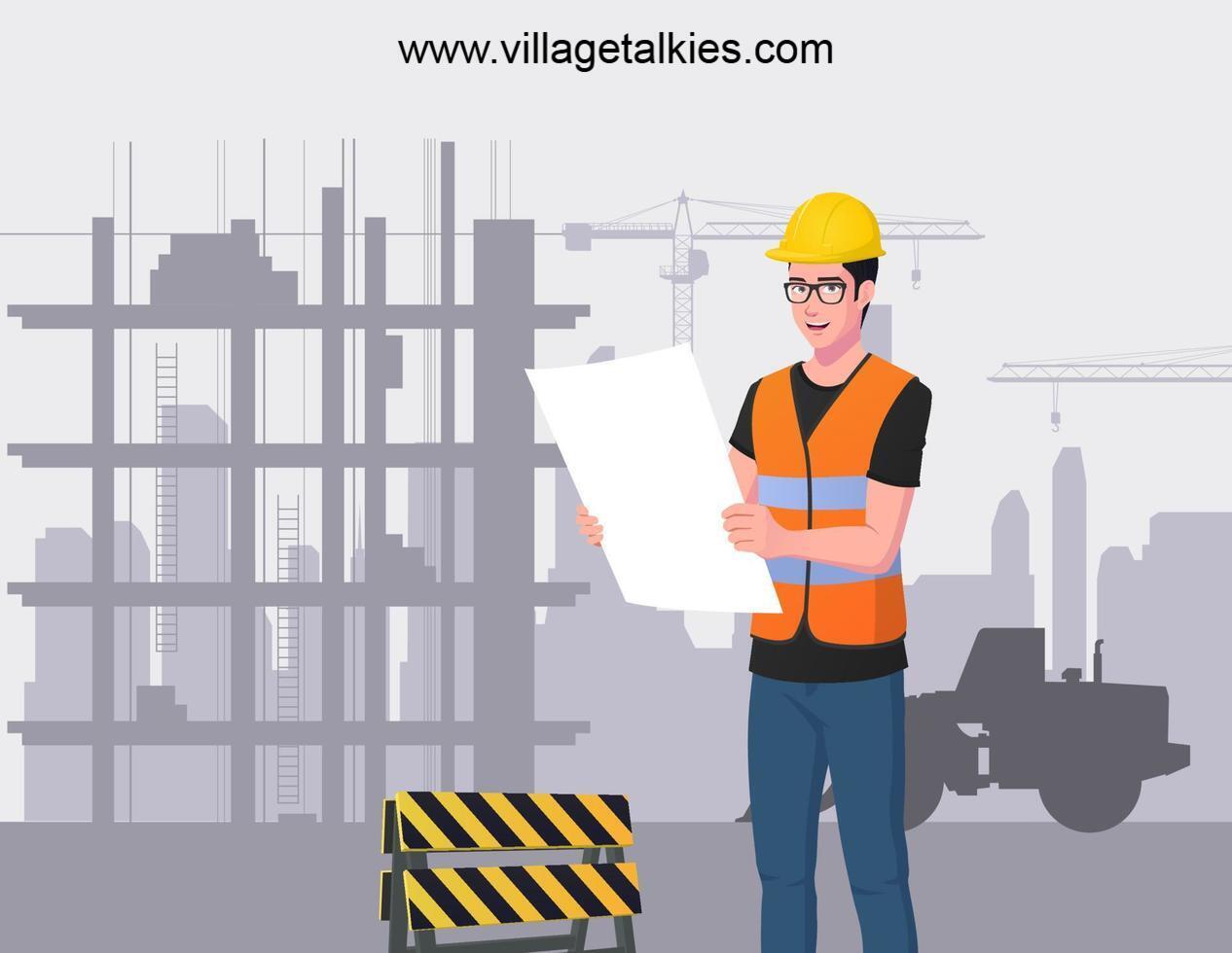 Top Safety Video Production Companies in Chisinau, Moldova