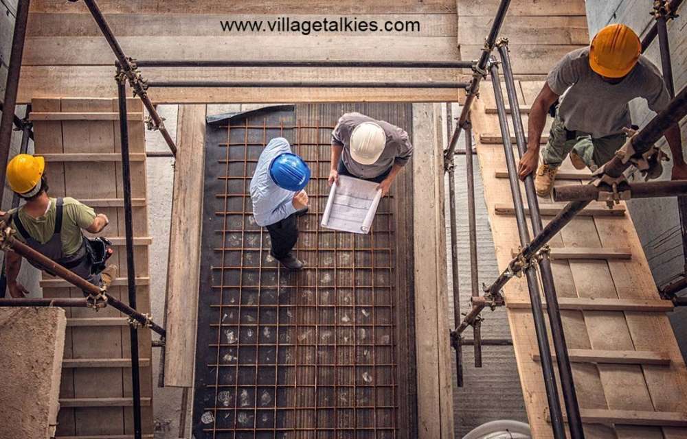 Top Safety Video Production Companies in Coimbra, Portugal