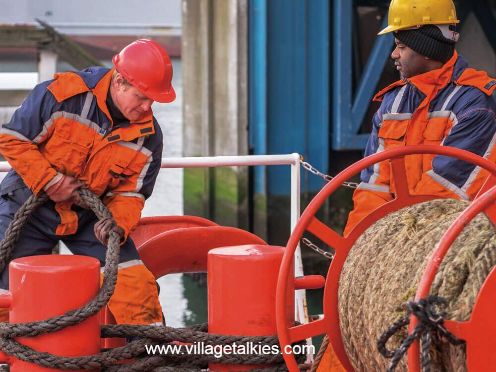 Top Safety Video Production Companies in Durres, Albania Top Safety Video Production Companies in Durres, Albania