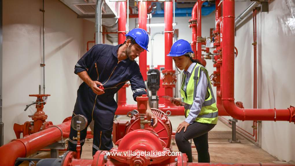 Top Safety Video Production Companies in Dusseldorf, Germany