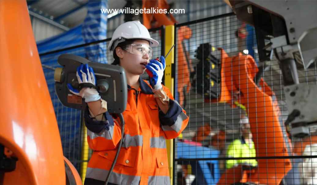 Top Safety Video Production Companies in Faro, Portugal