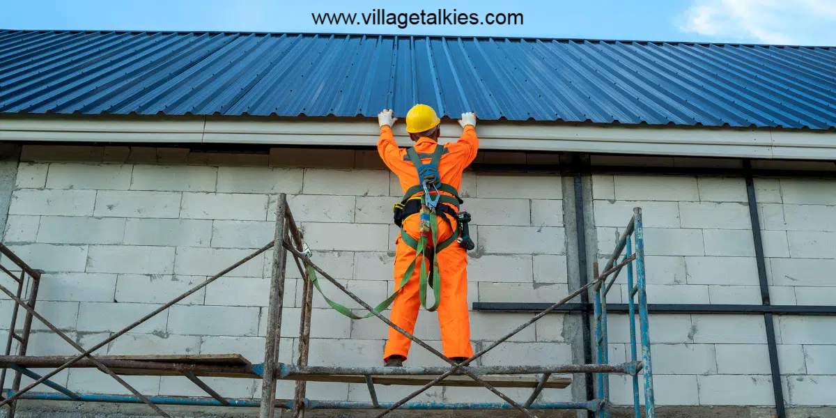Top Safety Video Production Companies in Heraklion, Greece
