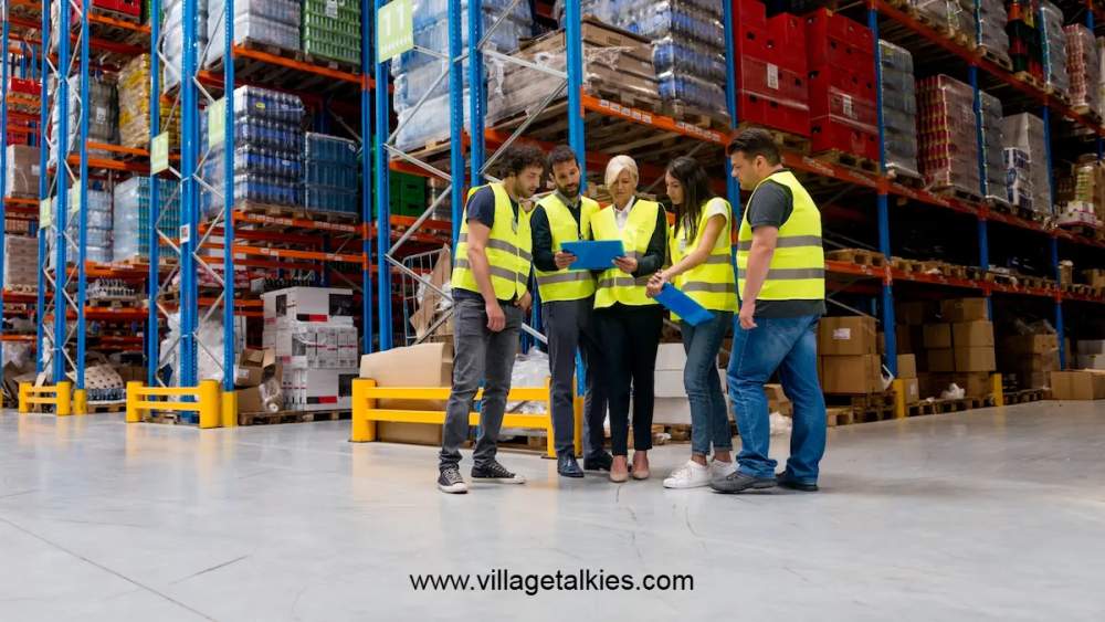 Top Safety Video Production Companies in Iasi, Romania Top Safety Video Production Companies in Iasi, Romania