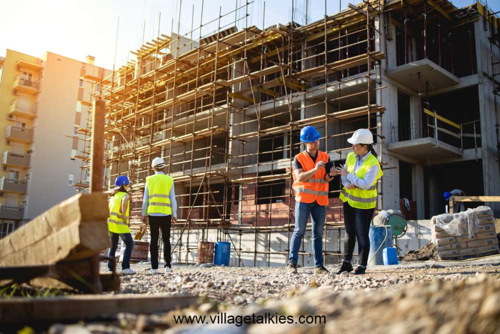 Top Safety Video Production Companies in Kaunas, Lithuania
