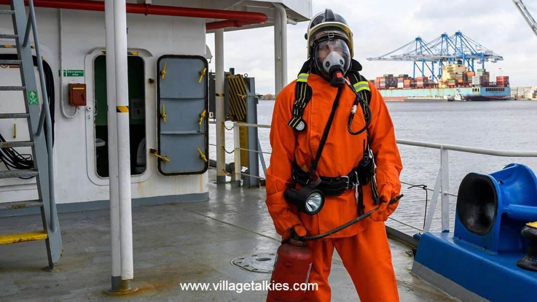 Top Safety Video Production Companies in Liberec, Czechia Top Safety Video Production Companies in Liberec, Czechia