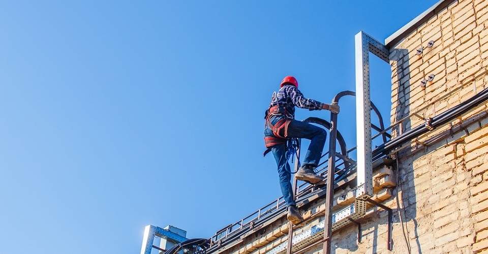 Top Safety Video Production Companies in Linz, Austria