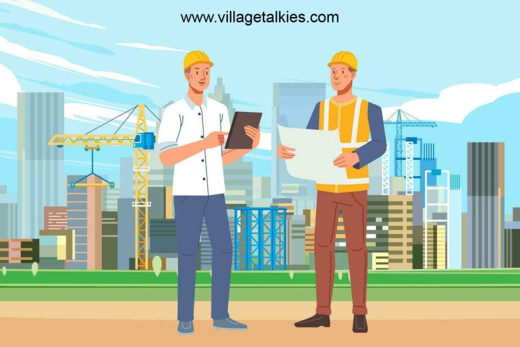 Top Safety Video Production Companies in Malmo, Sweden