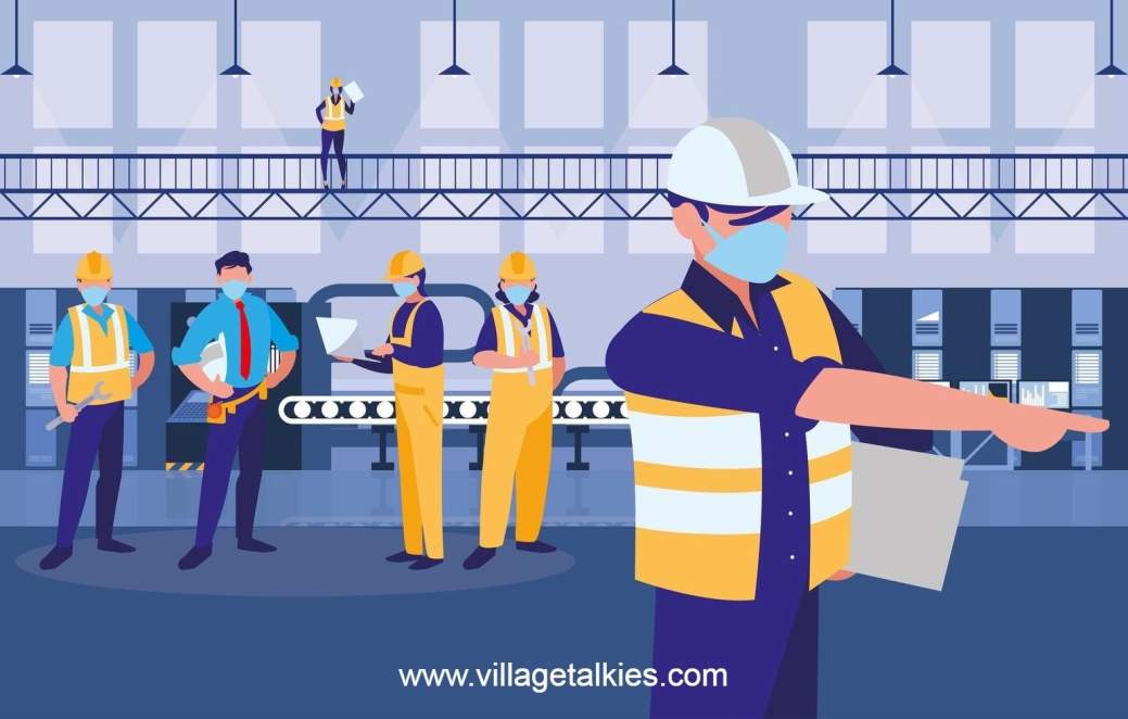 Top Safety Video Production Companies in Maribor, Slovenia