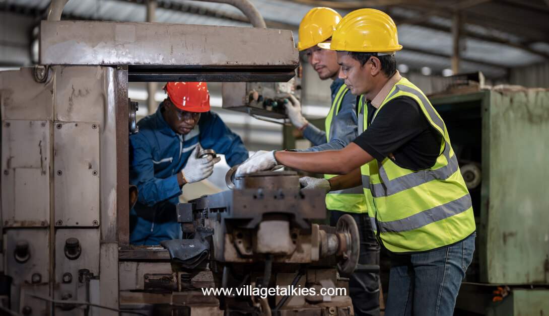 Top Safety Video Production Companies in Plovdiv, Bulgaria