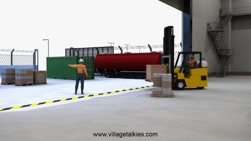 Top Safety Video Production Companies in Poznan, Poland