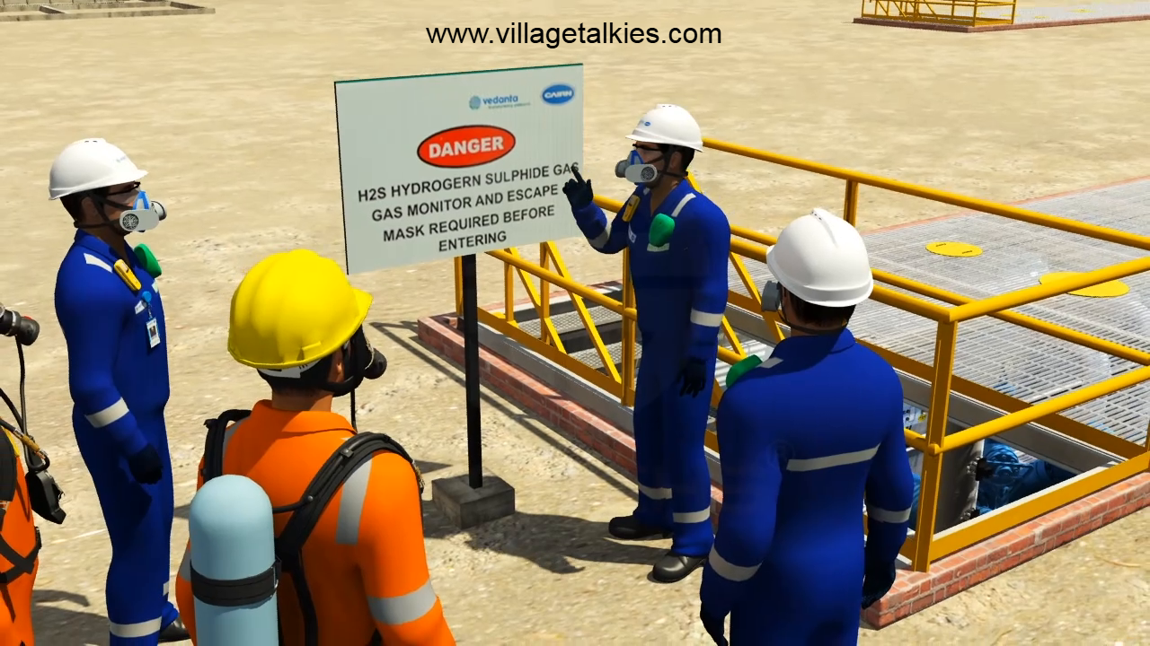 Top Safety Video Production Companies in Split, Croatia