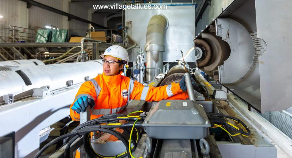 Top Safety Video Production Companies in Tartu, Estonia