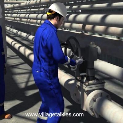 Top Safety Video Production Companies in Timișoara, Romania