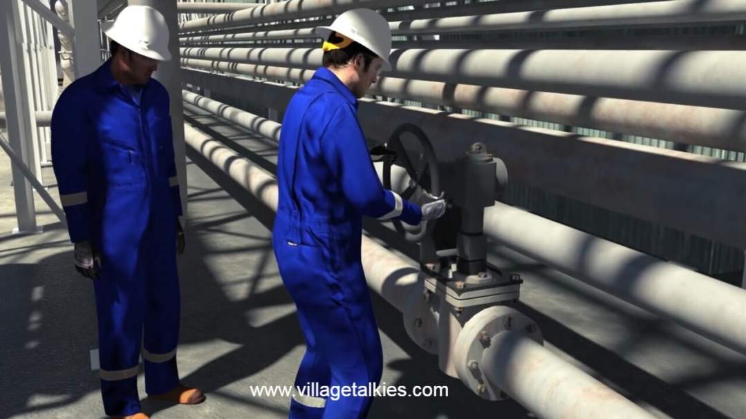 Top Safety Video Production Companies in Timișoara, Romania