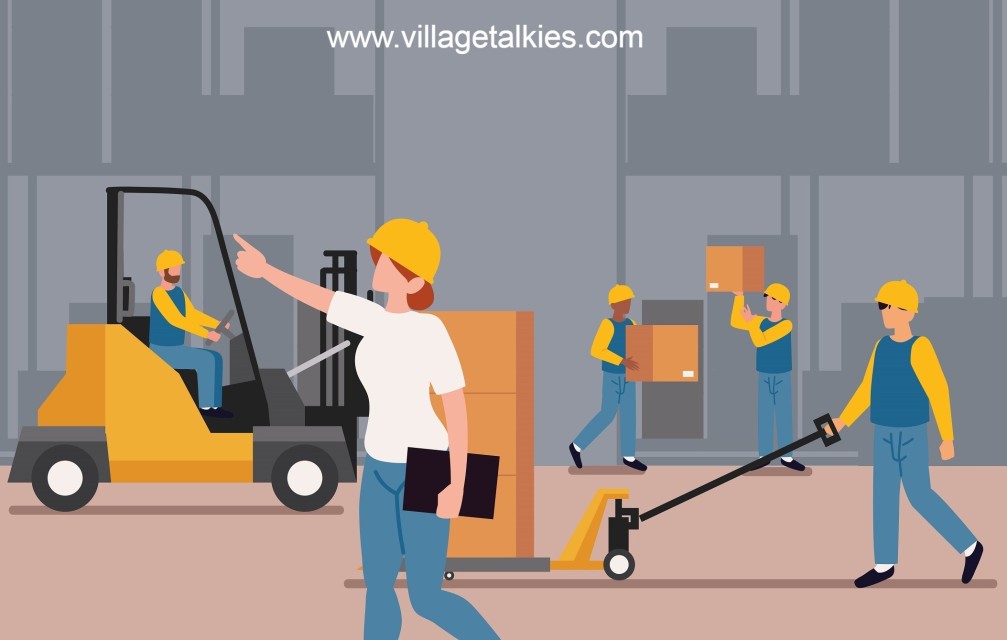 Top Safety Video Production Companies in Tromsø, Norway