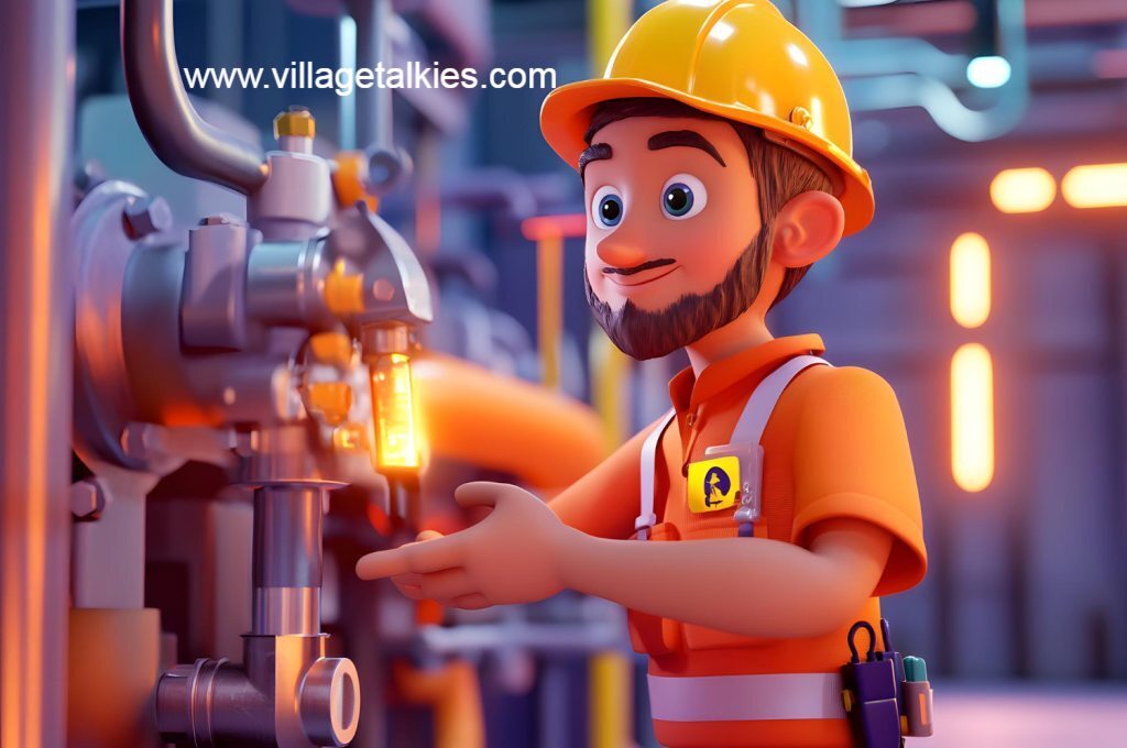 Best 5 Safety Video Production Companies in Amsterdam, Netherlands