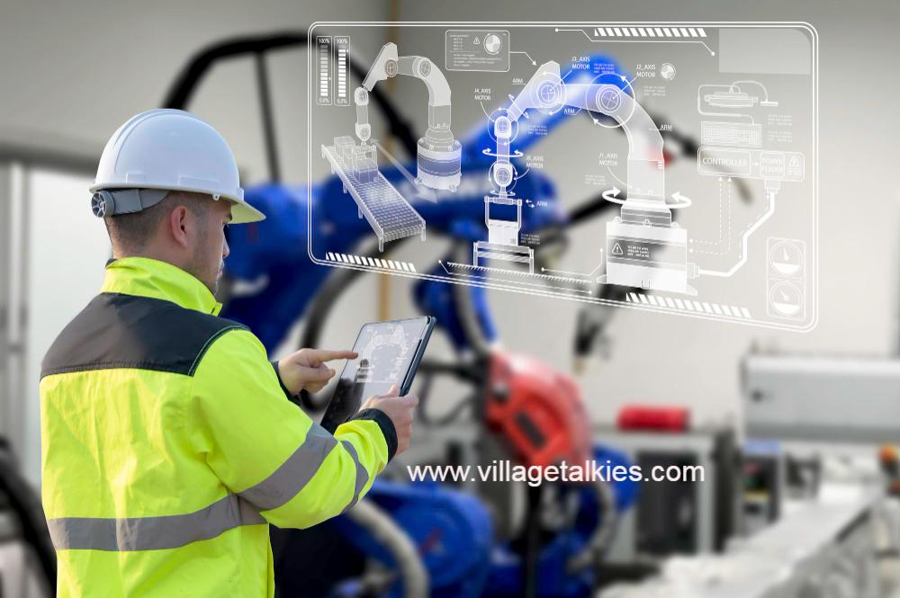 Best 5 Safety Video Production Companies in Banja Luka, Bosnia and Herzegovina