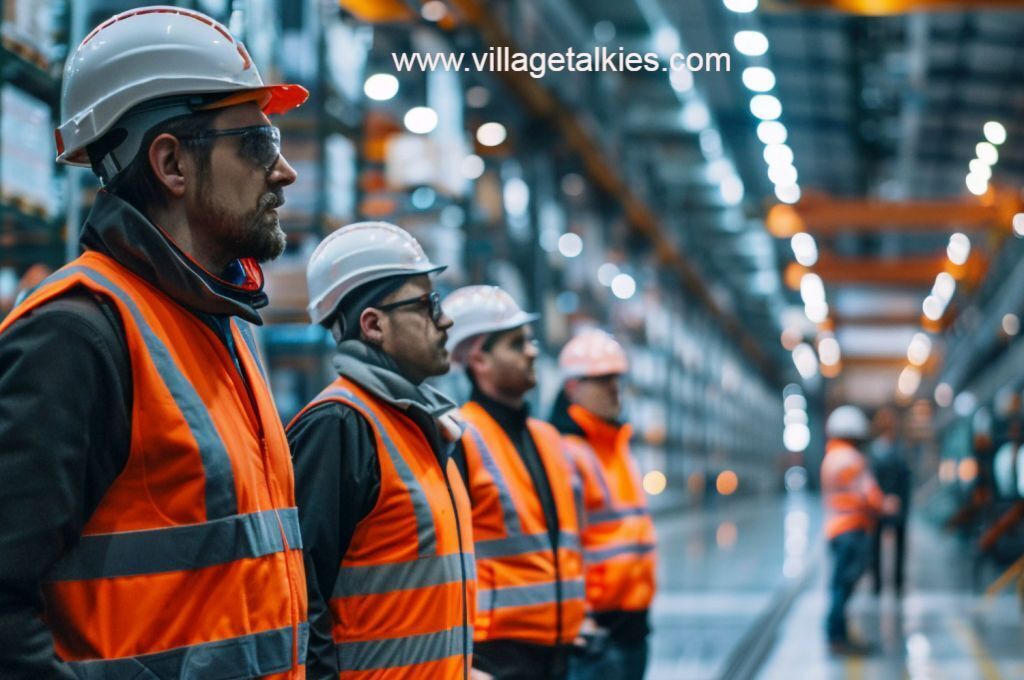 Best 5 Safety Video Production Companies in Birkirkara, Malta Best 5 Safety Video Production Companies in Birkirkara, Malta