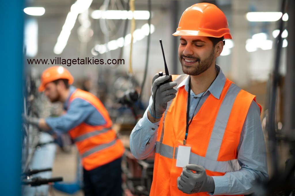 Best 5 Safety Video Production Companies in Bratislava, Slovakia Best 5 Safety Video Production Companies in Bratislava, Slovakia