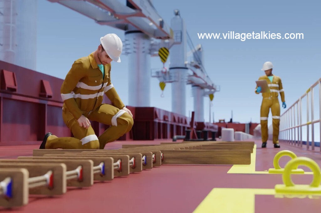 Best 5 Safety Video Production Companies in Cluj-Napoca, Romania