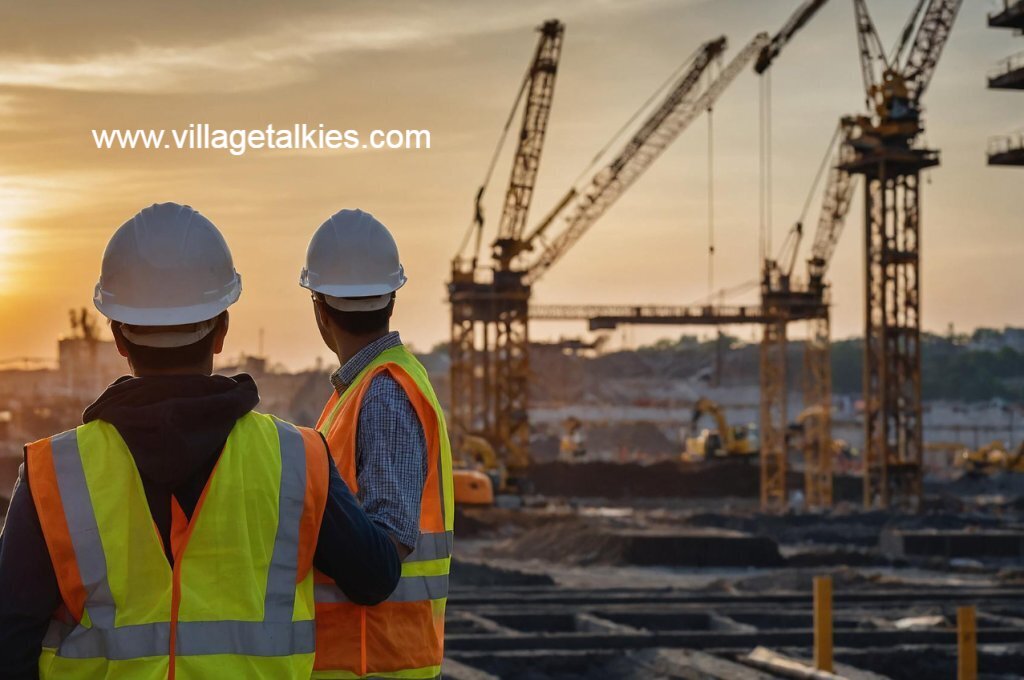 Best 5 Safety Video Production Companies in Daugavpils, Latvia