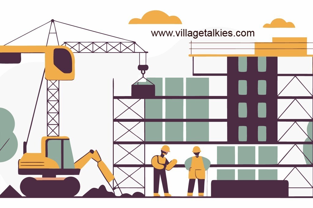 Best 5 Safety Video Production Companies in Esbjerg, Denmark