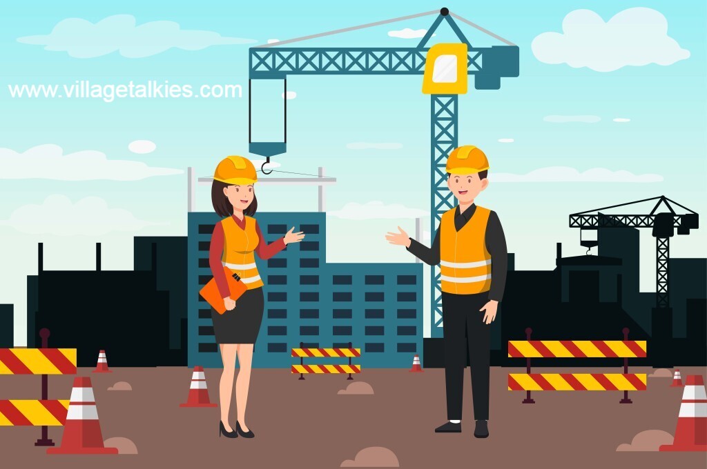 Best 5 Safety Video Production Companies in Gdansk, Poland