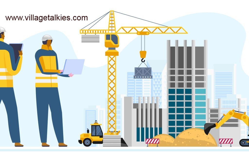 Best 5 Safety Video Production Companies in Kharkiv, Ukraine