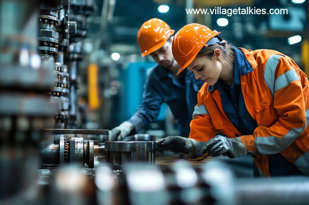 Best 5 Safety Video Production Companies in Kragujevac, Serbia