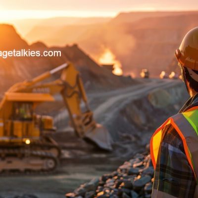 Best 5 Safety Video Production Companies in Ljubljana, Slovenia