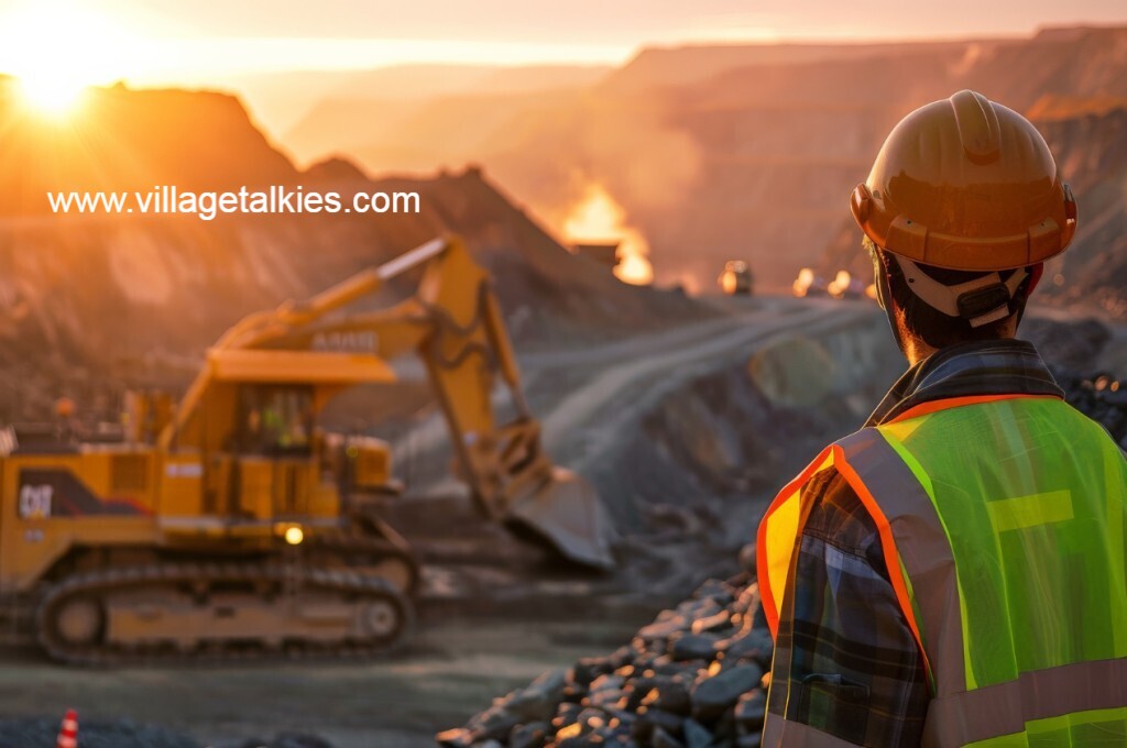 Best 5 Safety Video Production Companies in Ljubljana, Slovenia