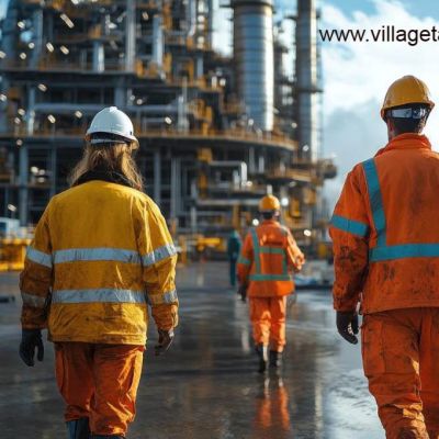 Best 5 Safety Video Production Companies in Novi Sad, Serbia