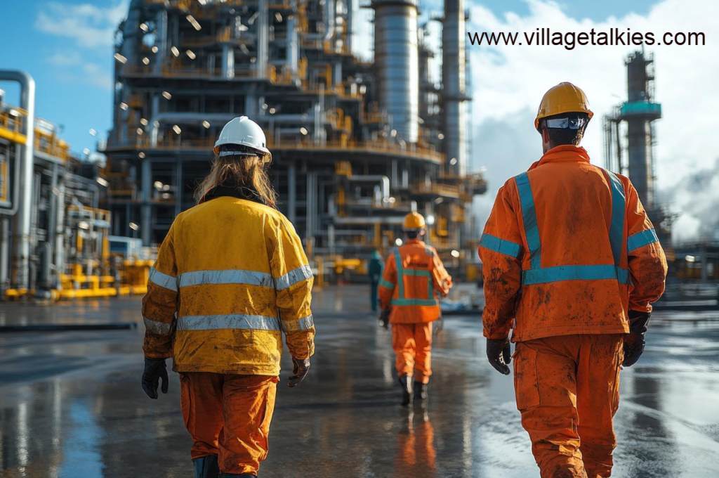 Best 5 Safety Video Production Companies in Novi Sad, Serbia